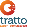 Tratto – Design e Comunicação